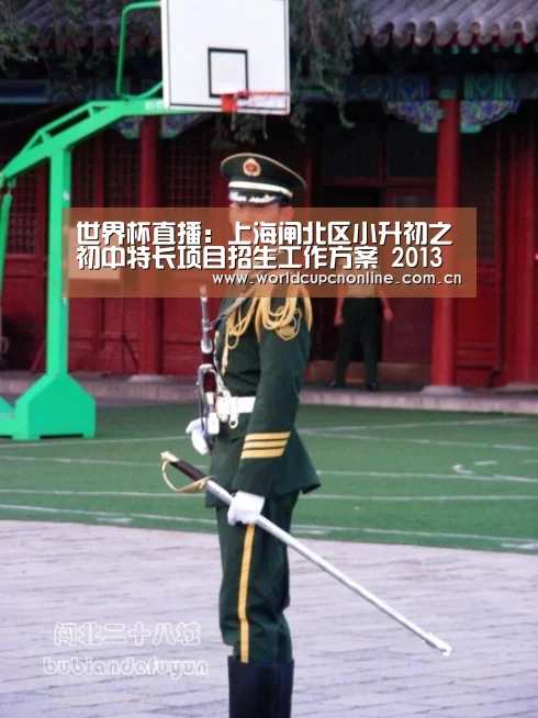 世界杯直播