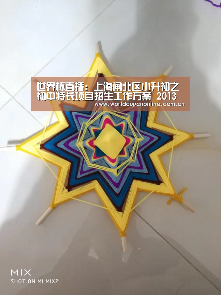世界杯直播