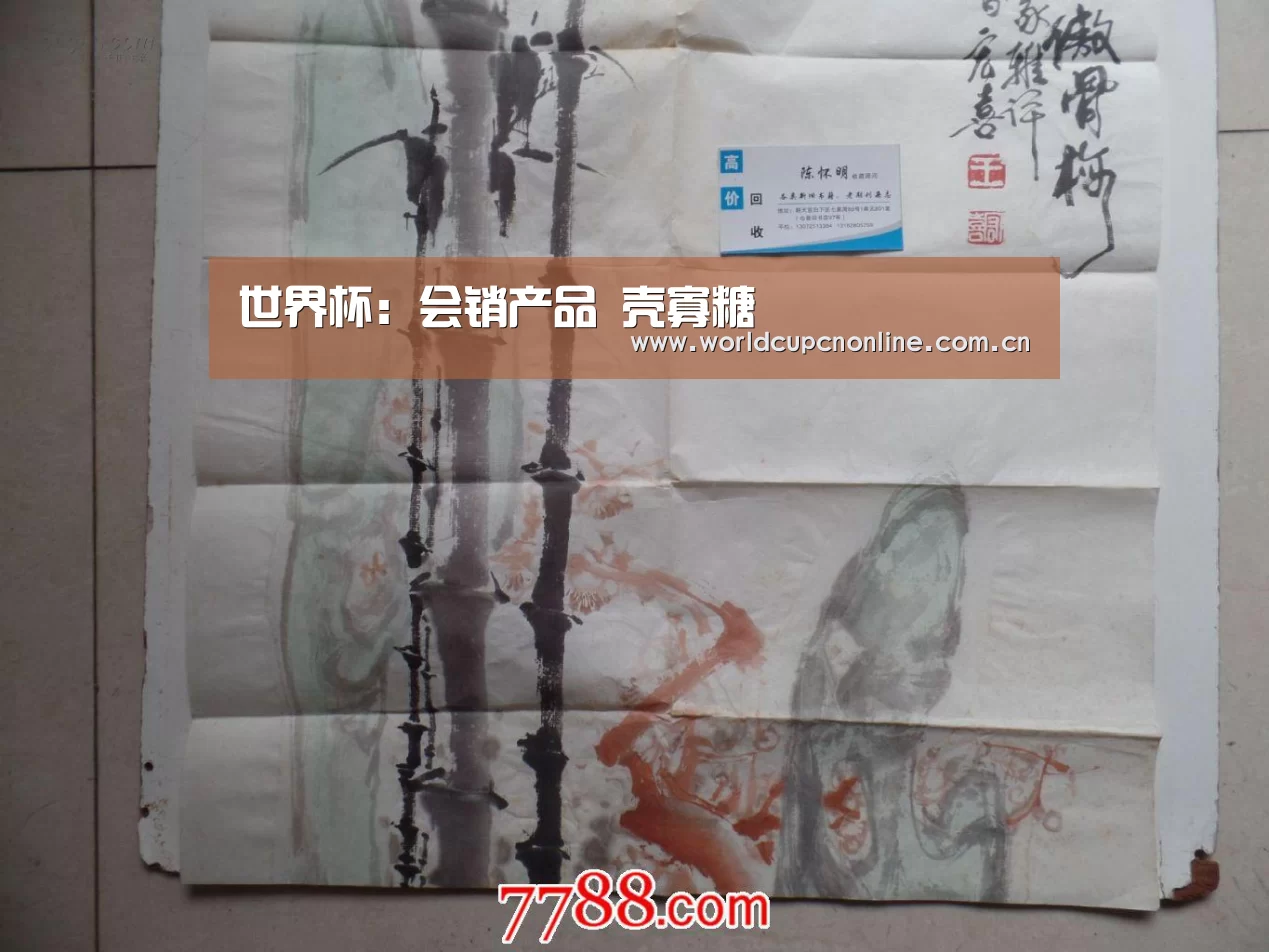 世界杯:会销产品 壳寡糖(图1) 世界杯直播