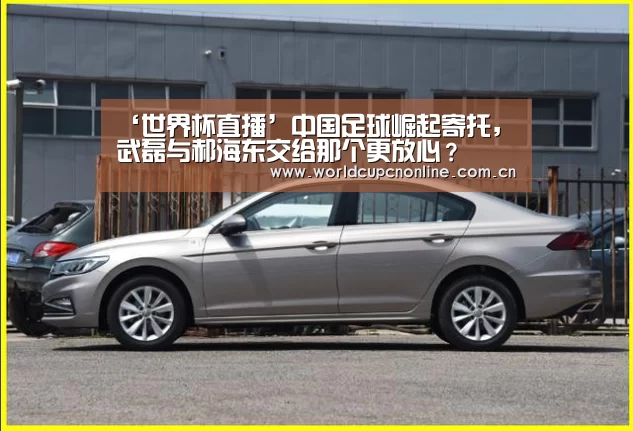 ‘世界杯直播’中国足球崛起寄托,武磊与郝海东交给那个更放心?(图2) 世界杯直播