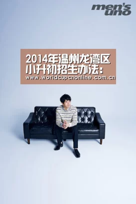 2014年温州龙湾区小升初招生办法:世界杯直播(图3) 比赛集锦