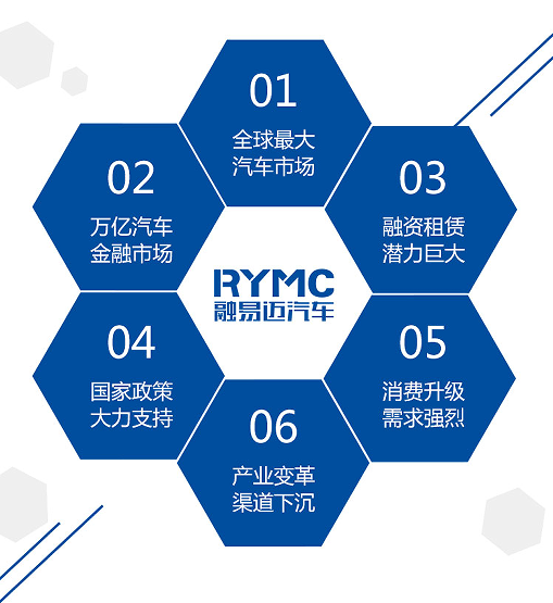 大连门将实力薄弱顽疾将得到解决 新门神上位首发表现获得认可【世界杯直播】(图1) 世界杯